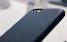 华为第一款手机测评，开启全新移动通信技术时代