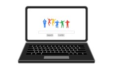 华为手机通话录音存哪里？一文详解查找与管理方法