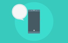 酷派手机官方旗舰店测评，重塑科技体验,酷派手机官方旗舰店测评视频