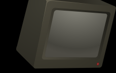 小杨哥手机钢化膜测评，守护你的屏幕，从选择合适的钢化膜开始,小杨哥找手机