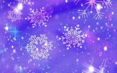 黄金胶花测评视频下载手机版，打造完美妆容的秘密武器,黄金胶花测评视频下载手机版