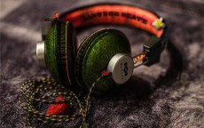 第三方无线耳机测评排行榜，哪款才是你的理想之选？第三方无线耳机测评排行榜最新