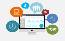 华为员工等级制度，驱动创新与效率的隐形引擎