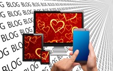 华为手机开机定屏，不止是等待，更是科技与情感的初见