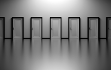 华为改ROM，自由与风险的边界探索