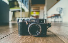 华为手机不能拍照？真相与误解背后的那些事