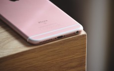 华为畅享6s与畅享7对比，哪款更值得入手？