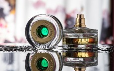 绿联S3耳机测评，优缺点评测,绿联的耳机怎么样