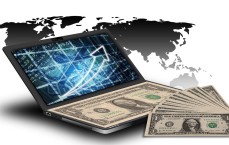 华为P8卡死，一部‘神机’的‘中年危机’与用户的集体回忆