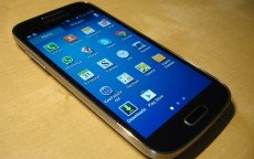 武汉华为手机售后维修全解析，专业、便捷、安心之选