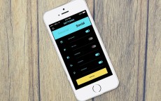 华为人像识别，不止于看见，更是懂你的智能美学