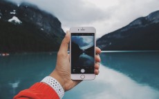 华为折叠屏手机X2测评，重塑未来科技生活的新标杆,华为折叠屏手机x2测评怎么样