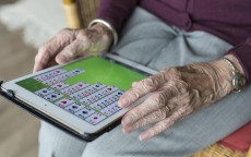 华为Y16，入门级市场的实用之选，满足日常基础需求