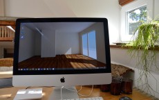 蓝牙耳机手机一体机测评推荐苹果，音质与设计的完美融合,苹果立体蓝牙耳机