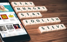 华为成研院，科技创新的西部引擎与产业升级的赋能者