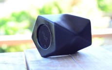 吉利车载手机支架测评图，移动办公与娱乐的完美搭档,吉利车载手机支架测评图片