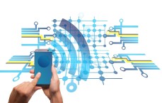 不止于修，在南山区华为手机售后，感受科技与服务的温度