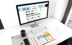 雷神TOF测评解析，电脑雷神与雷神TOF是否同属一家公司？