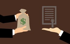 华为有借款，企业经营常态下的理性选择与战略定力