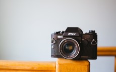 华为荣耀7i死机怎么办？6种实用解决方案助你快速恢复手机流畅