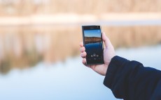 骁龙865手机对比测评，性能与体验的双重盛宴,骁龙865手机对比测评视频