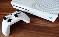 GT8手机性能测评，开启科技新篇章,gt8手机性能测评怎么样