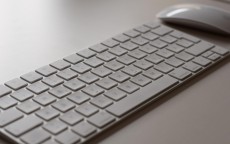 告别手动输入！华为手机无线密码分享，一键连接so easy！