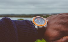 跑步运动耳机排行榜第一名测评，揭秘卓越性能与舒适度的完美结合,跑步运动耳机品牌排行榜