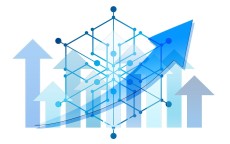 华为办事处，连接科技与生活的本地枢纽