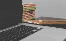 华为智能手环怎么用？从入门到精通，一篇搞定所有功能