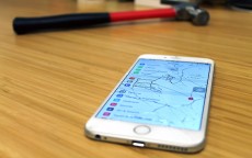 华为手机碎屏险，为你的旗舰撑起一把保护伞