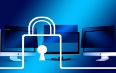 淘机必备！二手电脑测评博主排行榜前十名，谁才是你的避坑指南？