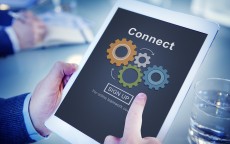 华为SCL-ALOO，重新定义智能协作，开启高效办公新纪元