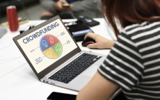 华为无法开启辅助功能？别慌！常见原因与解决方法全解析