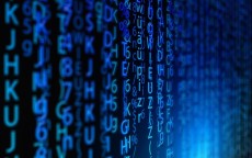 华为电脑显卡，破局者之路，创新驱动未来