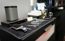 小霸王牌手机测评怎么样,小霸王牌手机测评怎么样啊