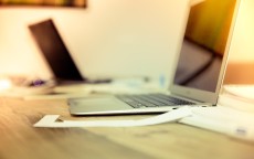 汨罗江畔的创新之作，澎湃OS 2手机深度测评