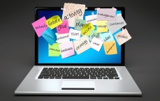 华为手机语音拨号怎么设置？详细教程助您解放双手，语音拨号更便捷