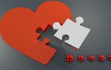 华为智慧零售，重塑消费体验，引领零售行业新未来