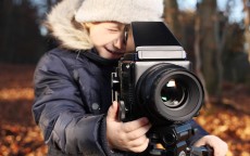 纽曼老年智能手机测评，轻松沟通，快乐生活,纽曼老年智能手机测评视频