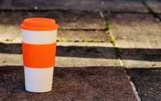 华为荣耀桌面APK，重温经典，打造个性化手机体验