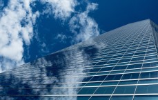 华为公司架构，驱动全球科技创新的敏捷引擎