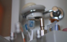 华为牙刷，不止于刷，重新定义口腔护理的智能入口