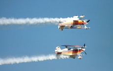 测评特技直升机下载手机版，飞行梦想触手可及,测评特技直升机下载手机版安装