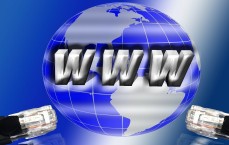 从追随者到颠覆者，华为如何打败思科，重塑全球网络格局