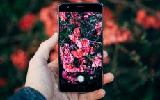 华为手机无法自动休眠？别急！这些方法帮你轻松解决