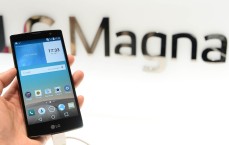 华为荣耀6H，曾以畅玩之名，点亮无数人的智能初体验