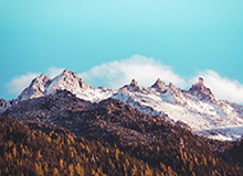 联想V530s-14IKB商务本评测，轻薄机身下的实力派，职场高效新选择