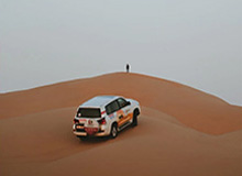 小户型救星还是智商税？长方形电脑桌收纳一体可折叠深度测评