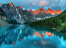 美商务部再度调查华为，科技博弈下的老调重弹与影响前瞻